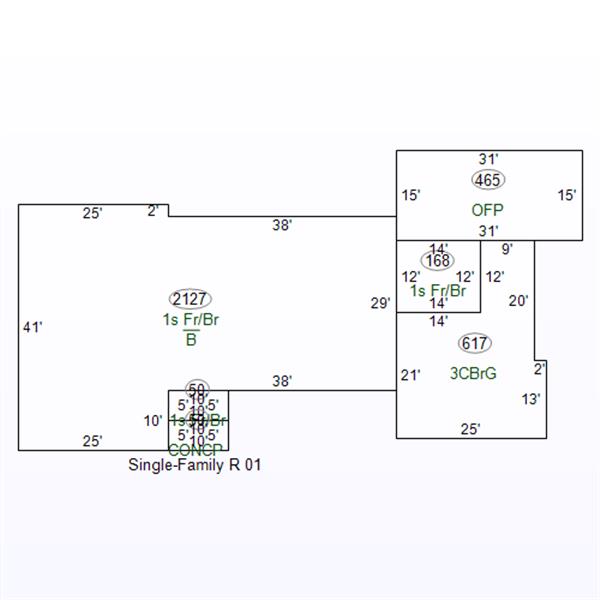 Property picture list