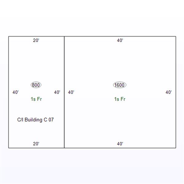 Property picture list