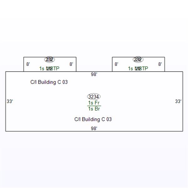 Property picture list