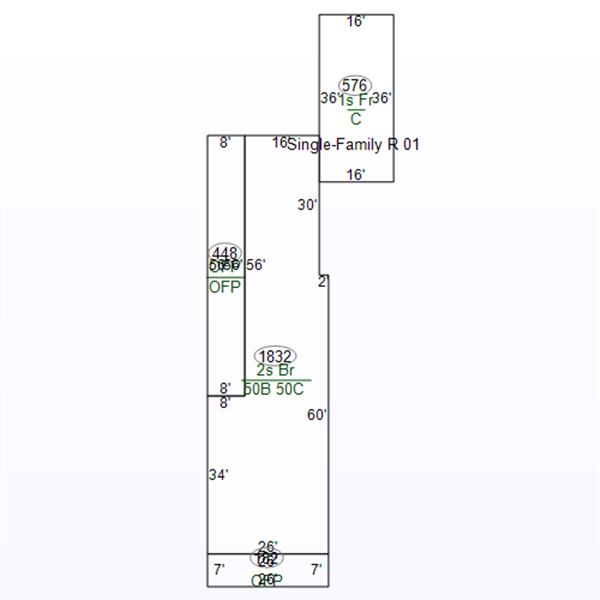 Property picture list
